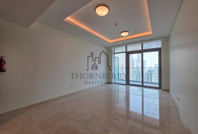 95707193 - Property Image 3