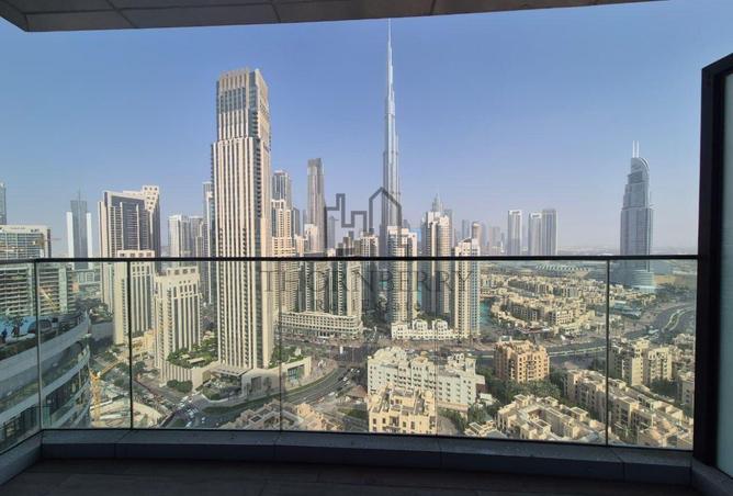 95707193 - Property Main Image