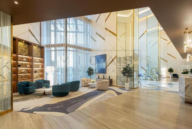 56163703 - الصورة الرئيسية للعقار