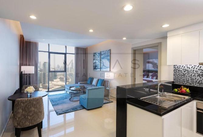 56163703 - صورة العقار 2