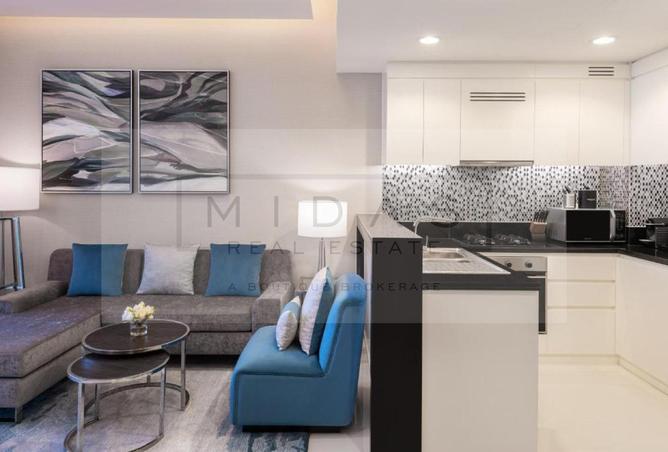 56163703 - صورة العقار 3