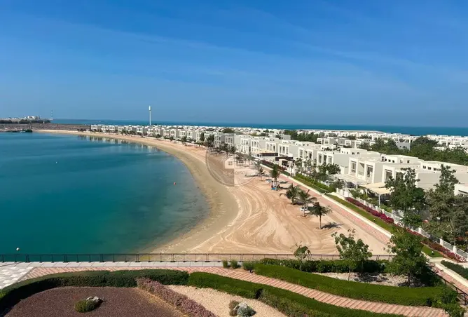 157812126 - صورة العقار 3