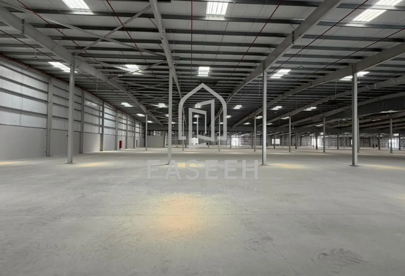 167005935 - Property Main Image