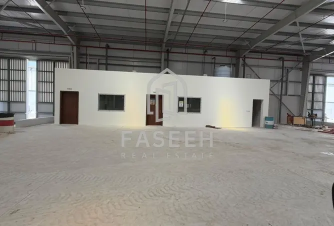 167005935 - Property Image 2