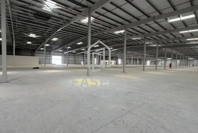167005935 - Property Image 3