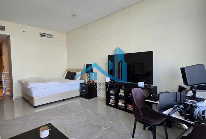 16252132 - Property Image 2