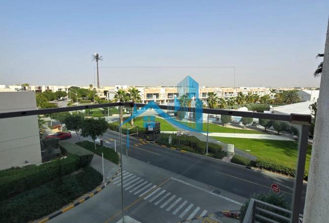 16252132 - Property Main Image