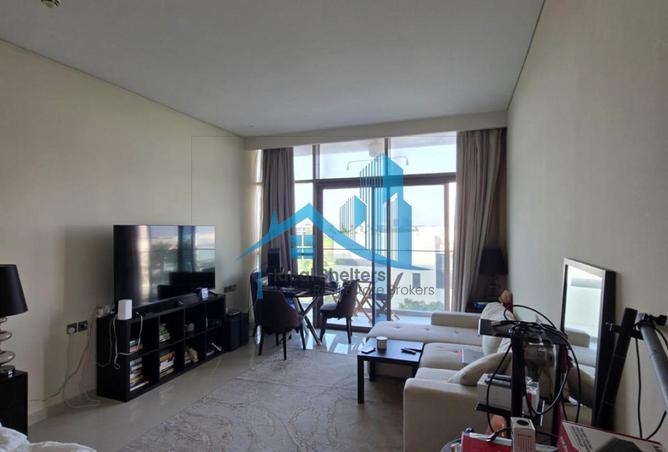 16252132 - Property Image 3