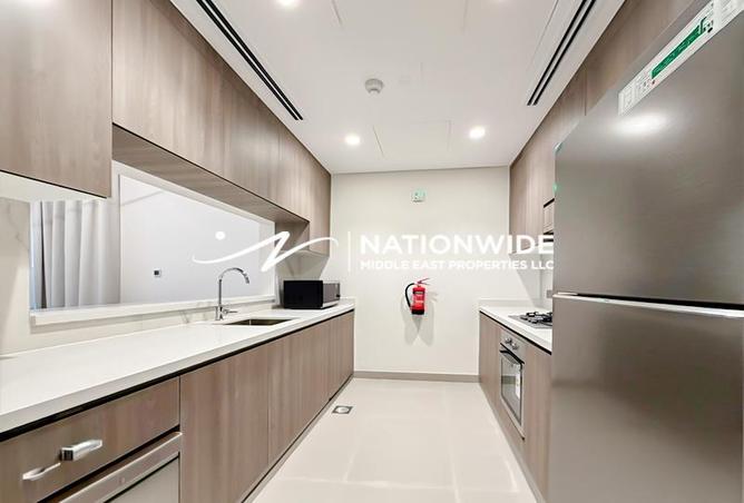 76564770 - صورة العقار 3