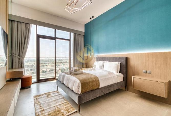 137432989 - Property Image 2