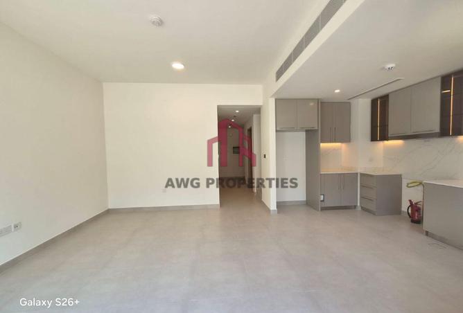112739943 - Property Image 3