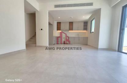 Villa - 3 Bedrooms - 4 Bathrooms for rent in Raya - Arabian Ranches 3 - Dubai