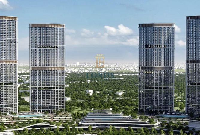 2OiTXuqnS0O - Property Image 2