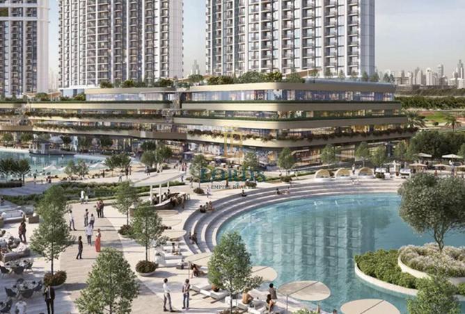 2OiTXuqnS0O - Property Image 3