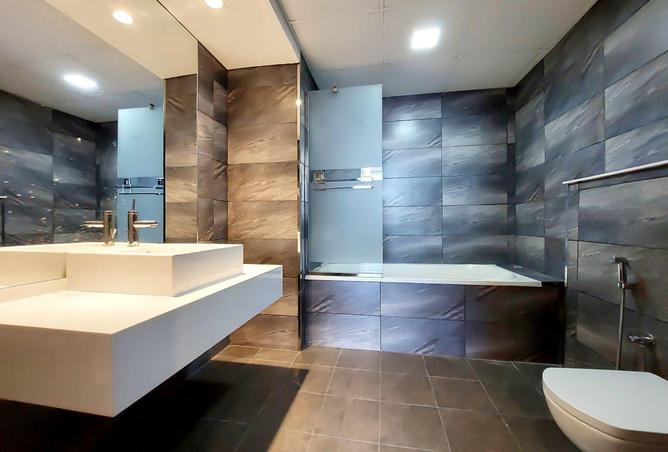 59740615 - صورة العقار 2