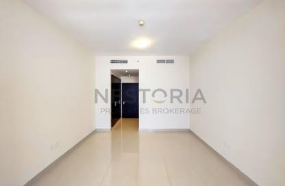 Apartment - 2 - 3 for rent in Duja Tower - Sheikh Zayed Road - Dubai