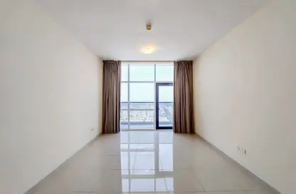 Apartment - 2 Bedrooms - 3 Bathrooms for rent in Duja Tower - Sheikh Zayed Road - Dubai Apartment - 2 Bedrooms - 3 Bathrooms for rent in Duja Tower - Sheikh Zayed Road - Dubai