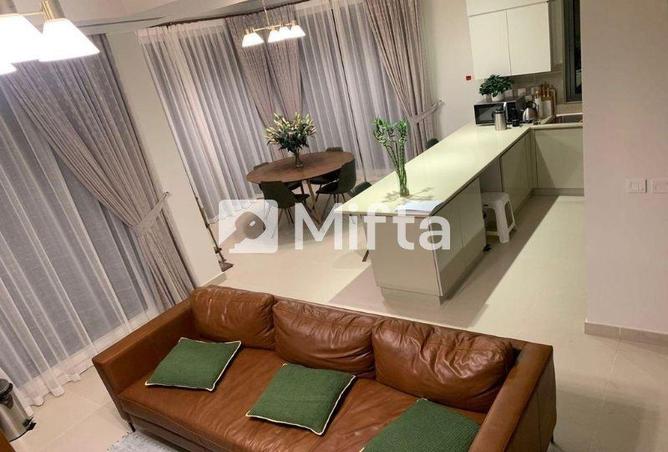 143747579 - Property Image 3