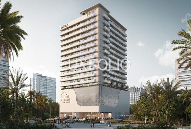 16192160 - Property Image 2