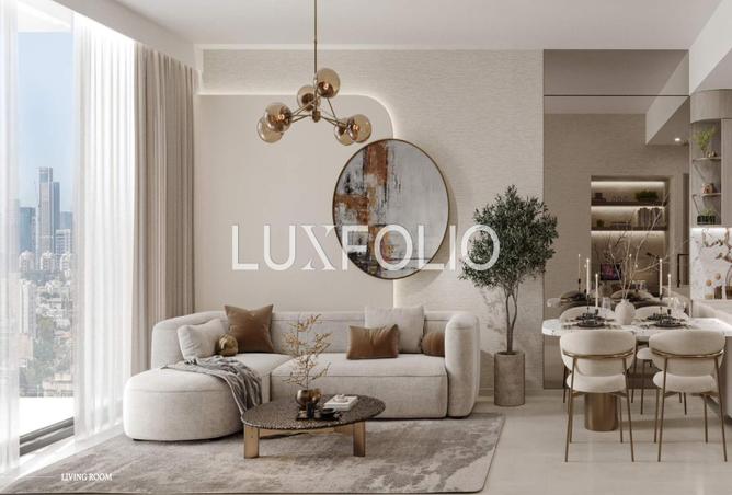 16192160 - Property Main Image