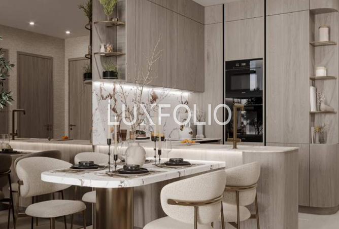 16192160 - Property Image 3