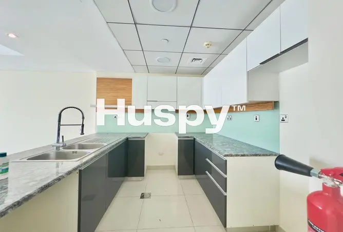 148655337 - Property Image 3