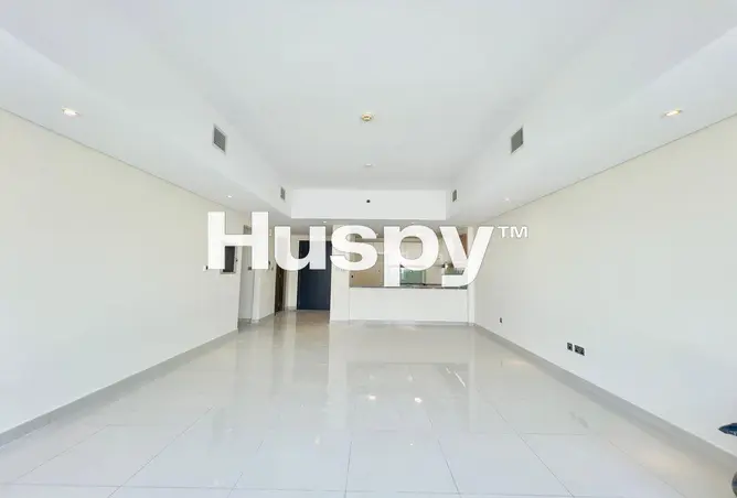 148655337 - Property Image 2