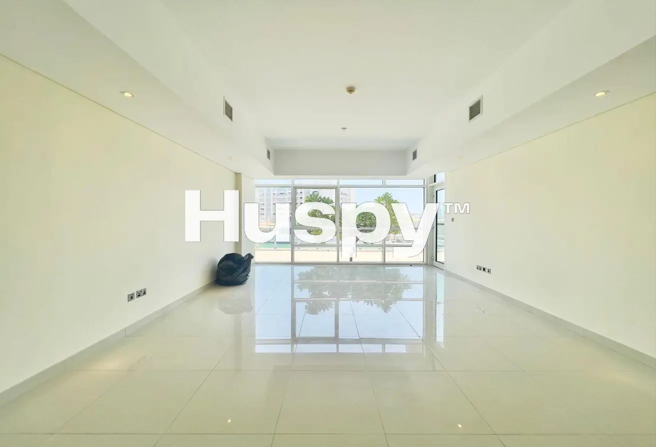 148655337 - Property Main Image