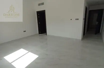 Apartment - Studio - 1 Bathroom for rent in Geepas Building 1 - Al Nakhil 1 - Al Nakhil - Ajman