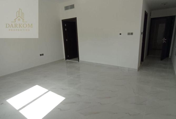 16265024 - Property Main Image