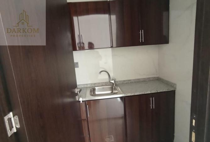 16265024 - Property Image 3