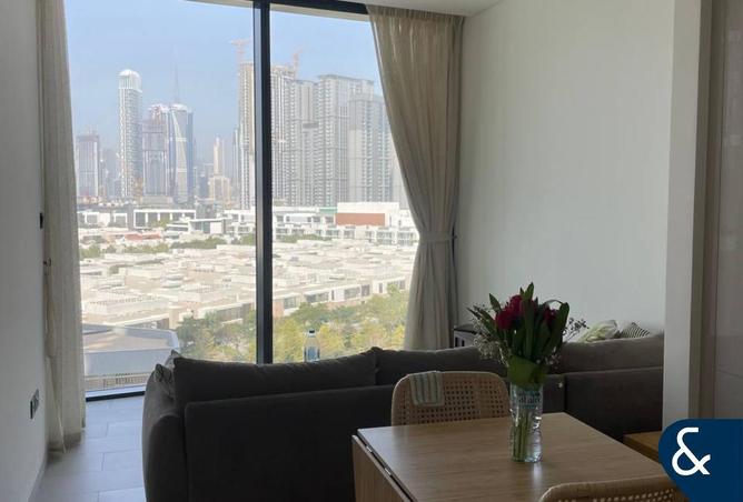 87885924 - Property Image 3