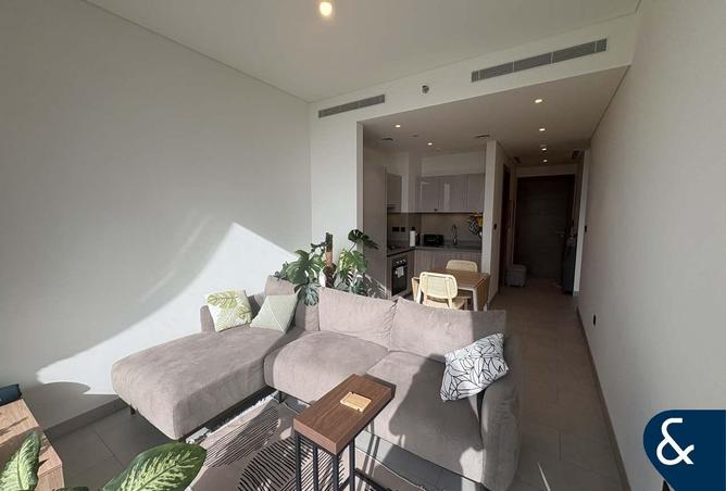 87885924 - Property Image 2