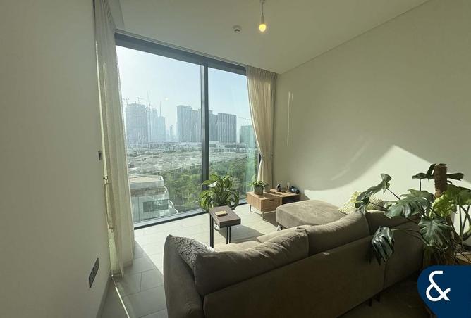 87885924 - Property Main Image