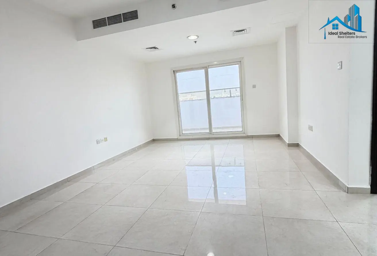 146886944 - Property Main Image