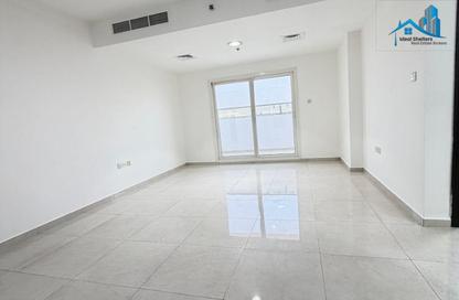 Apartment - 2 - 3 for rent in Bin Shabib Mall - Al Qusais Industrial Area 1 - Al Qusais Industrial Area - Al Qusais - Dubai