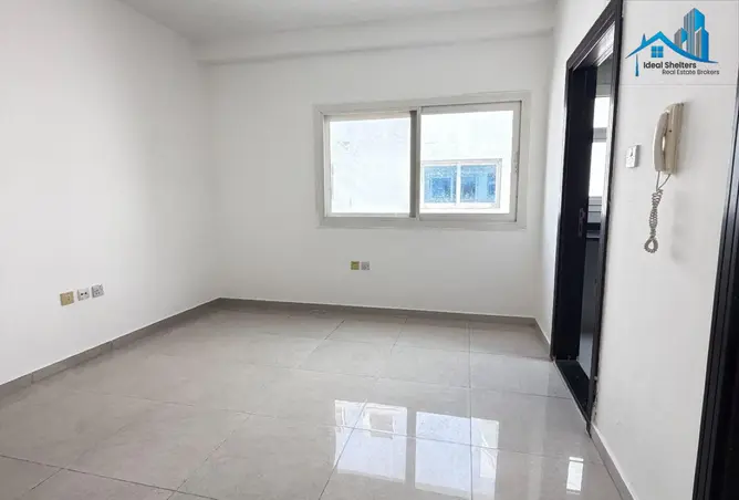 146886944 - Property Image 3