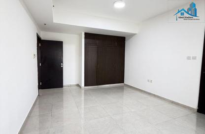 Apartment - 2 - 3 for rent in Bin Shabib Mall - Al Qusais Industrial Area 1 - Al Qusais Industrial Area - Al Qusais - Dubai