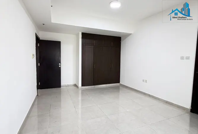 146886944 - Property Image 2