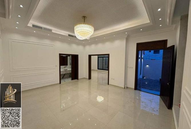 15979449 - صورة العقار 3