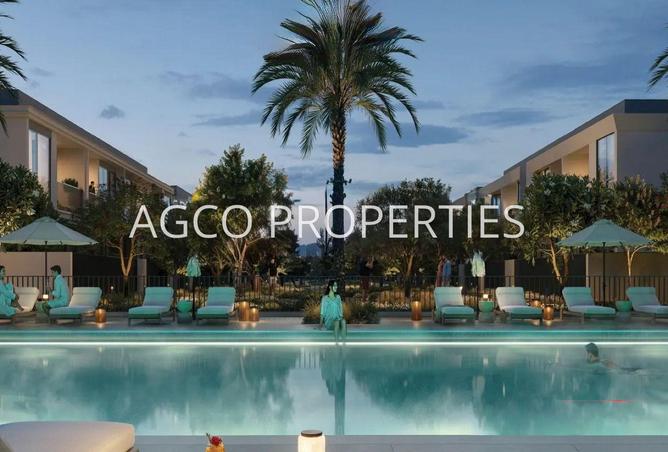 16276218 - Property Main Image