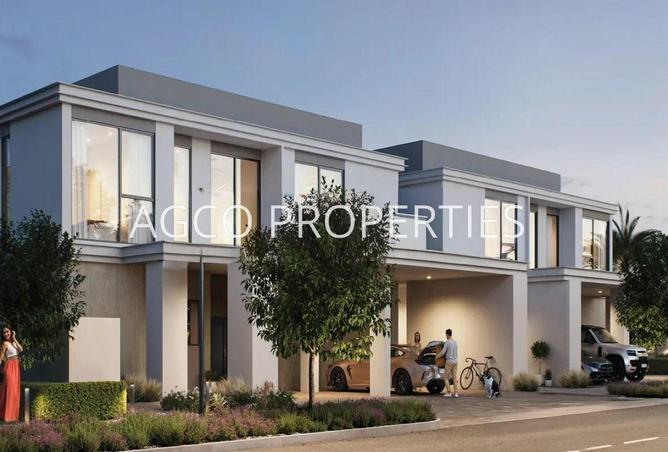 16276218 - Property Image 2