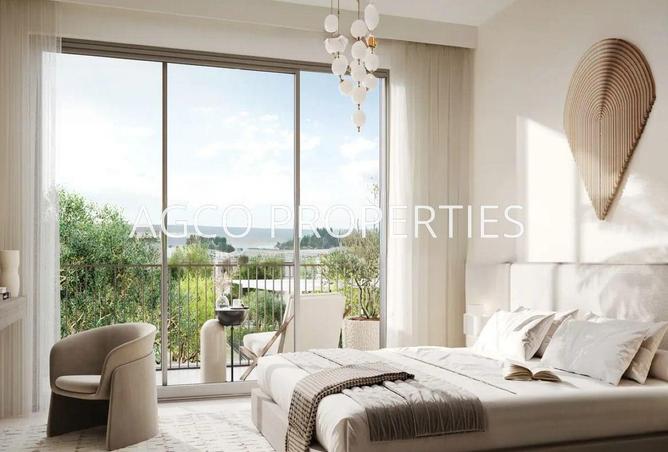 16276218 - Property Image 3