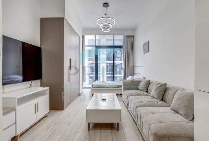 117274486 - Property Image 3