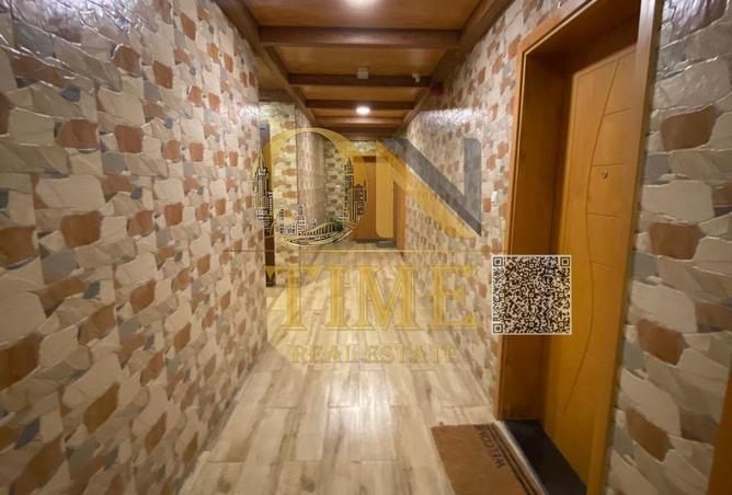 16036665 - Property Image 2