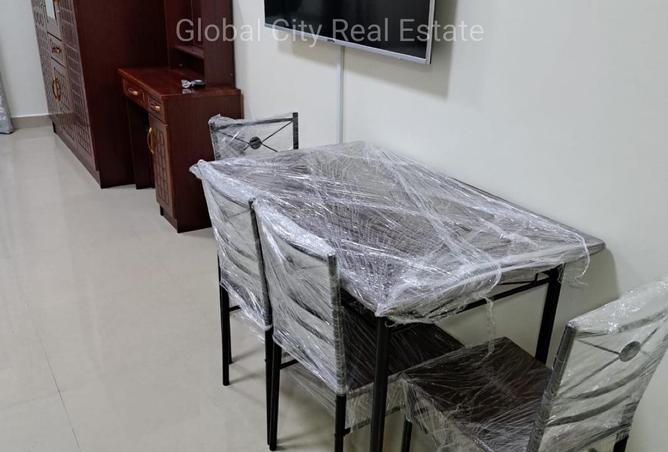 82821717 - Property Image 3