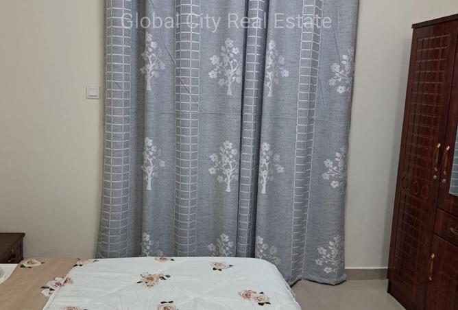 82821717 - Property Main Image