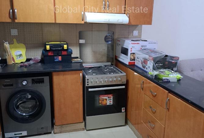 82821717 - Property Image 2