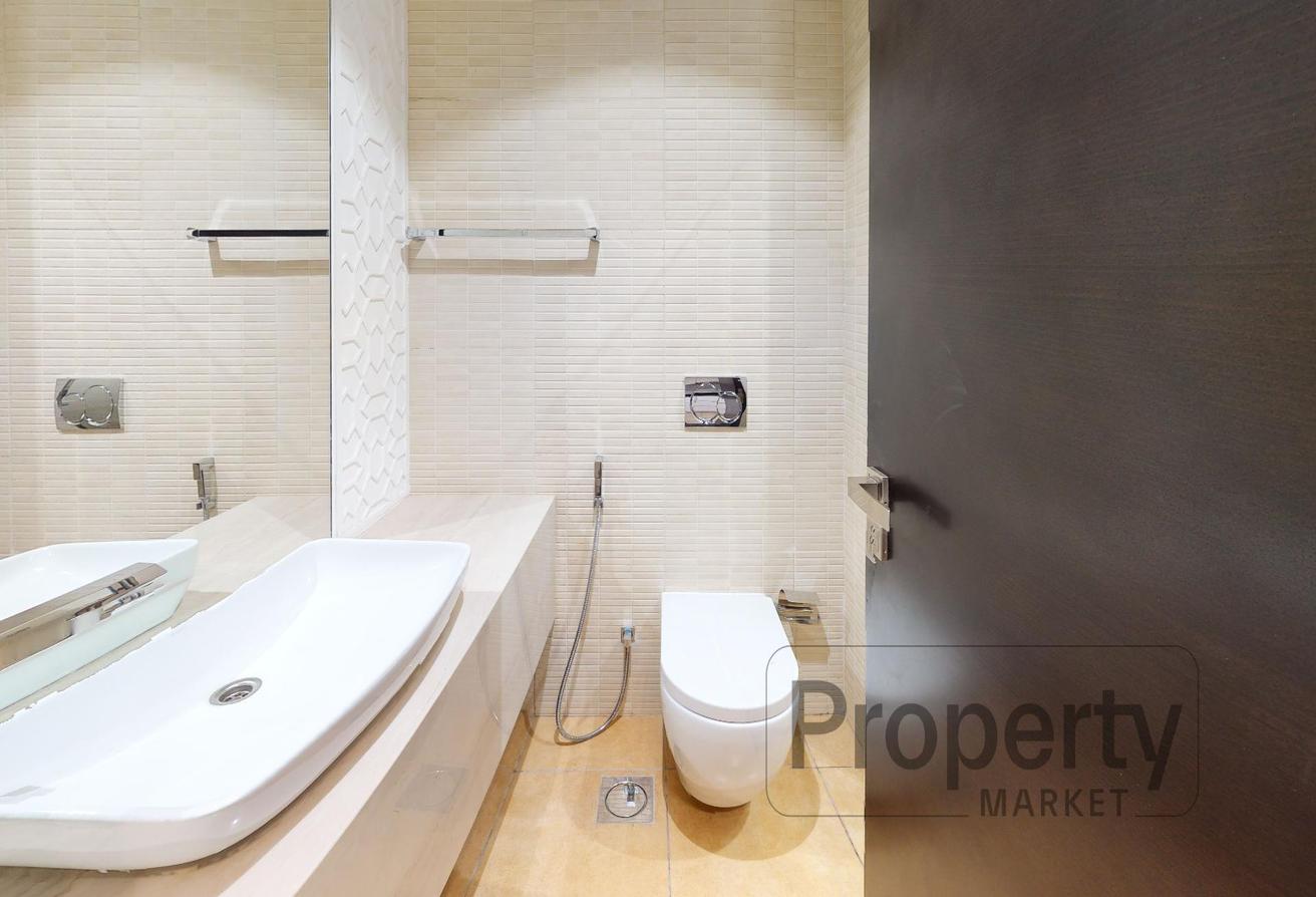 12 Payments Option | Elegant Fully Furnished photo 9