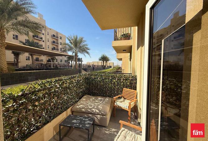 16256493 - Property Image 3